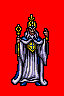 bishop