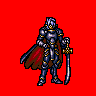 blackknight3