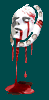 bloody_orb