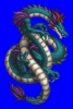 bluedragon