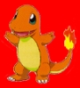 Charmander1_C&C1