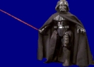 darthv