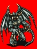 demon2