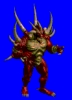 Diablo
