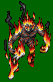 dl_fire_elemental