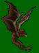 dl_vampire_bat