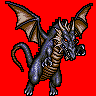 dragon4