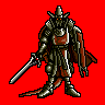 evilknight