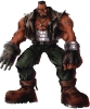 FF7-Barret_png