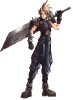 FF7-Cloud_png