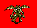 gargoyle2