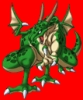 GreenDragon1