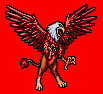 Griffin