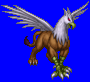 griffon