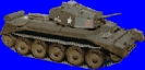 Leichter Panzer