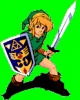 link_enemy