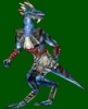 lizardman02