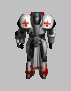 medic