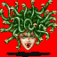 Medusa2