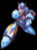 MegaMan (10)