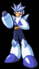 MegaMan (12)