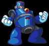 MegaMan (19)