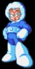 MegaMan (20)