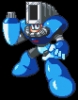 MegaMan (2)