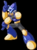 MegaMan (44)