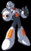 MegaMan (45)