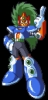 MegaMan (4)