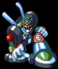 MegaMan (58)