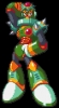 MegaMan (61)