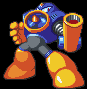 MegaMan (65)