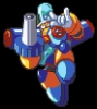 MegaMan (66)