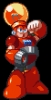 MegaMan (69)