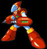 MegaMan (76)