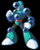 MegaMan (80)