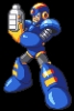 MegaMan (9)