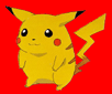 Pikachu1_C&C1