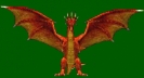 reddragon02