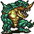 rhinox