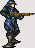 Rifleman