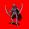 skeleton_1