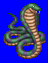 snake