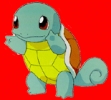 Squirtle1_C&C1