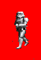 stormtrooper