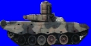 Teslapanzer