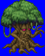 treant