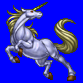 unicorn